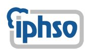 Iphso logo