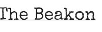 The Beakon logo