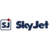 SkyJet International -  ios google play amazon
