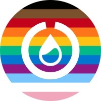 OpenTrons Labworks logo