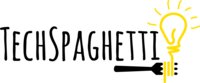 TechSpaghetti logo