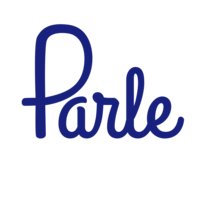 Parle logo