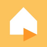 Alfred logo