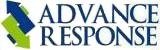 Advance Response logo