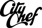 CityChef logo
