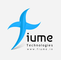 FIUME TECHNOLOGIES PRIVATE logo