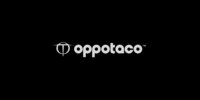 Oppotaco - Lifestyle Baseball Apparel logo