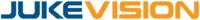 JukeVision logo
