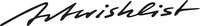Artwishlist logo