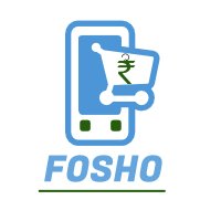 ffosho logo