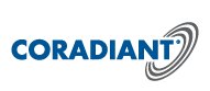 Coradiant logo