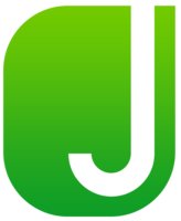 Jobvention logo