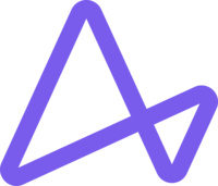 datawire.io logo