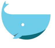 Pod logo