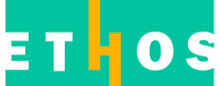 Ethos Strategic Consulting logo