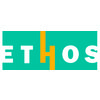 Ethos Strategic Consulting - 