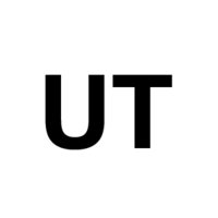 Upcycle That logo