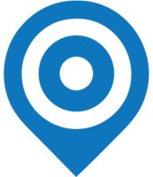 geavi logo