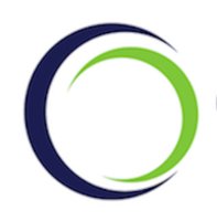 iCareNote logo