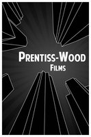 Prentiss-Wood Films logo
