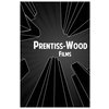 Prentiss-Wood Films -  male 18 36 Female 18-34