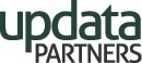 Updata Partners logo