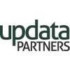 Updata Partners - 