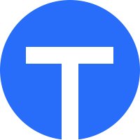 Testimoniacs logo