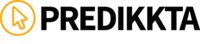 Predikkta logo