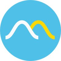 MoboCredit logo