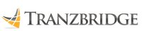 T-Bridge logo