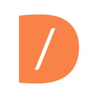 Devolio logo