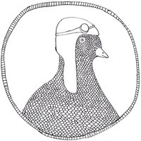 Cher Amis logo