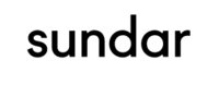 SUNDAR logo