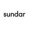 SUNDAR -  SaaS B2B fashion small and medium businesses
