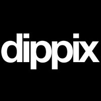 Dippix logo