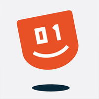 BitNewz logo