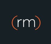 Rubicon Media logo