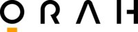 VideoStitch logo