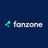 Fanzone logo