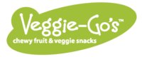 Veggie-Go's logo