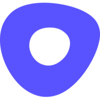 Outreach logo