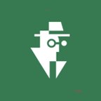 Trilby logo