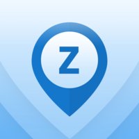 Zup logo