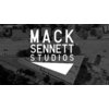 mack sennett studios -  film film production