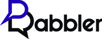 Babbler logo
