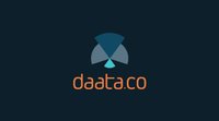 daata.co logo