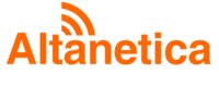 Altanetica logo
