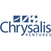 Chrysalis Ventures - 