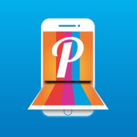 Picksu logo